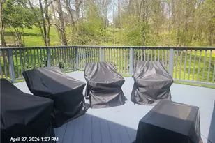 1517 N Randolph Dr, Jefferson Hills, PA 15025 - Photo 6