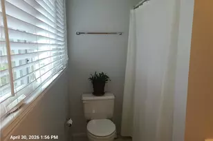 1517 N Randolph Dr, Jefferson Hills, PA 15025 - Photo 26