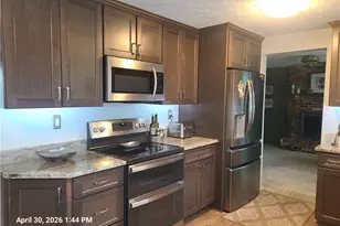 1517 N Randolph Dr, Jefferson Hills, PA 15025 - Photo 14