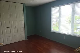 1517 N Randolph Dr, Jefferson Hills, PA 15025 - Photo 30