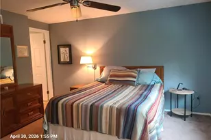 1517 N Randolph Dr, Jefferson Hills, PA 15025 - Photo 20