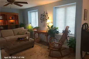 1517 N Randolph Dr, Jefferson Hills, PA 15025 - Photo 10