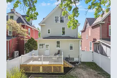 5211 Clarwin Ave, Ross Twp, PA 15229 - Photo 30