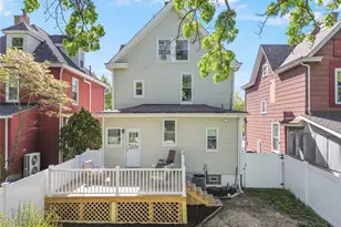 5211 Clarwin Ave, Ross Twp, PA 15229 - Photo 30