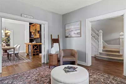 5211 Clarwin Ave, Ross Twp, PA 15229 - Photo 6