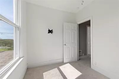 5211 Clarwin Ave, Ross Twp, PA 15229 - Photo 24