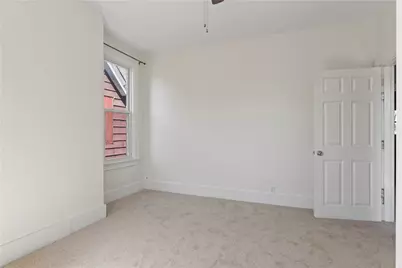 5211 Clarwin Ave, Ross Twp, PA 15229 - Photo 22