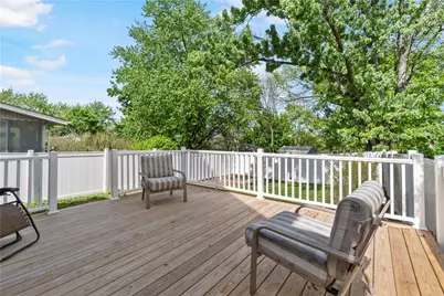 5211 Clarwin Ave, Ross Twp, PA 15229 - Photo 32