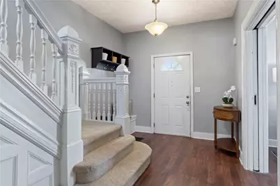 5211 Clarwin Ave, Ross Twp, PA 15229 - Photo 4