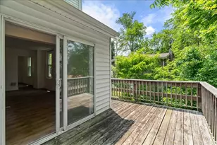 1567 Princeton Blvd, Pittsburgh, PA 15221 - Photo 6