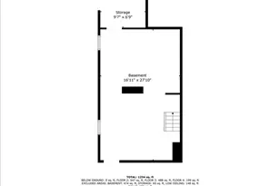 1567 Princeton Blvd, Pittsburgh, PA 15221 - Photo 22