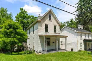 1567 Princeton Blvd, Pittsburgh, PA 15221 - Photo 2