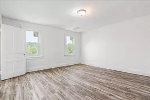 7231 Susquehanna St, Homewood Brushton, PA 15208 - Photo 10