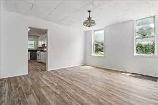 7231 Susquehanna St, Homewood Brushton, PA 15208 - Photo 22