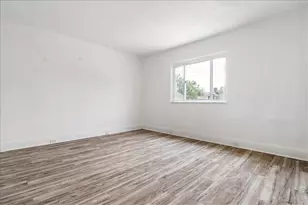 7231 Susquehanna St, Homewood Brushton, PA 15208 - Photo 6