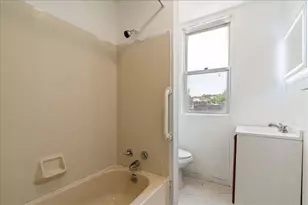 7231 Susquehanna St, Homewood Brushton, PA 15208 - Photo 16