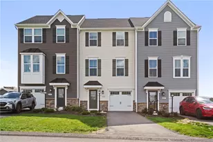 6003 Atlin Ln, Monaca, PA 15061 - Photo 2