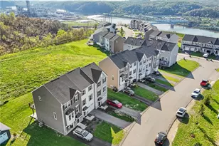6003 Atlin Ln, Monaca, PA 15061 - Photo 30