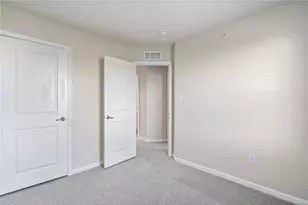 6003 Atlin Ln, Monaca, PA 15061 - Photo 22