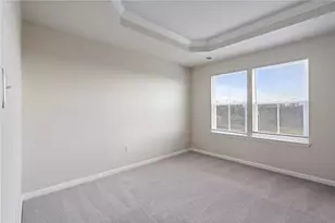 6003 Atlin Ln, Monaca, PA 15061 - Photo 18