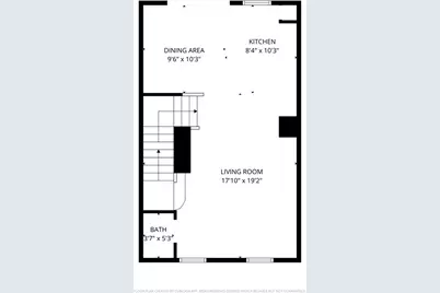 6003 Atlin Ln, Monaca, PA 15061 - Photo 32