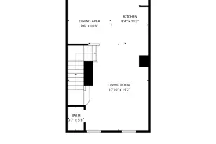 6003 Atlin Ln, Monaca, PA 15061 - Photo 32