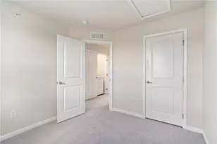 6003 Atlin Ln, Monaca, PA 15061 - Photo 24