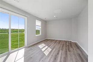 6003 Atlin Ln, Monaca, PA 15061 - Photo 6