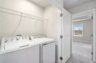 6003 Atlin Ln, Monaca, PA 15061 - Photo 20