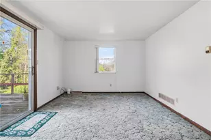 7730 Oak St, Ross Twp, PA 15237 - Photo 16