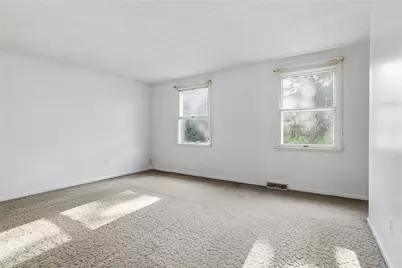 7730 Oak St, Ross Twp, PA 15237 - Photo 22