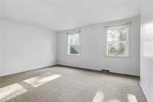 7730 Oak St, Ross Twp, PA 15237 - Photo 22