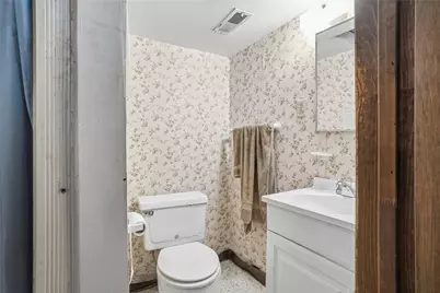 7730 Oak St, Ross Twp, PA 15237 - Photo 44
