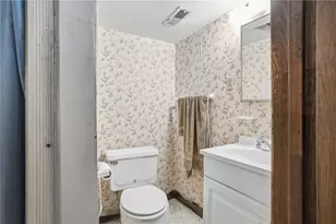 7730 Oak St, Ross Twp, PA 15237 - Photo 44