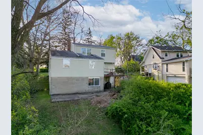 7730 Oak St, Ross Twp, PA 15237 - Photo 46