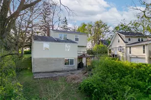 7730 Oak St, Ross Twp, PA 15237 - Photo 46