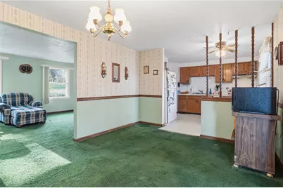 7730 Oak St, Ross Twp, PA 15237 - Photo 10