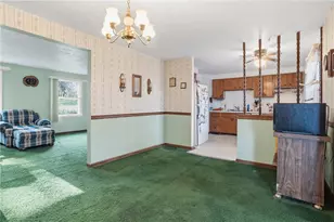 7730 Oak St, Ross Twp, PA 15237 - Photo 10