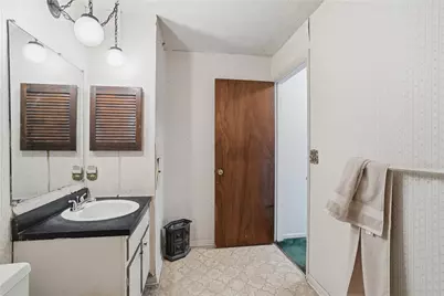 7730 Oak St, Ross Twp, PA 15237 - Photo 28