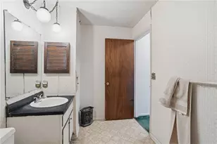 7730 Oak St, Ross Twp, PA 15237 - Photo 28