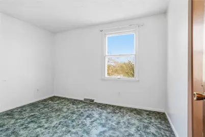 7730 Oak St, Ross Twp, PA 15237 - Photo 30
