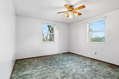 7730 Oak St, Ross Twp, PA 15237 - Photo 32