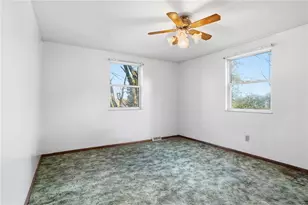 7730 Oak St, Ross Twp, PA 15237 - Photo 32