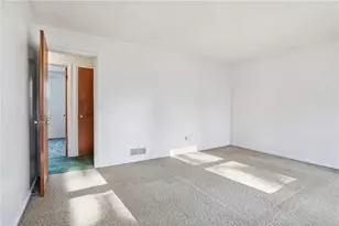 7730 Oak St, Ross Twp, PA 15237 - Photo 18