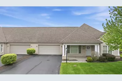 243 Hytyre Farms Dr, West Deer, PA 15044 - Photo 1