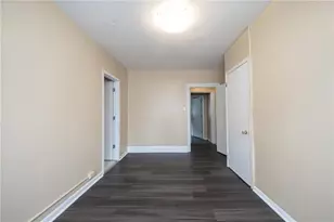 1922 Harcum Wy, Pittsburgh, PA 15203 - Photo 14