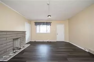 1922 Harcum Wy, Pittsburgh, PA 15203 - Photo 4