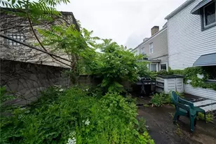 1922 Harcum Wy, Pittsburgh, PA 15203 - Photo 20