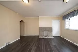 1922 Harcum Wy, Pittsburgh, PA 15203 - Photo 2