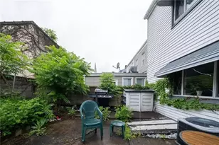 1922 Harcum Wy, Pittsburgh, PA 15203 - Photo 18